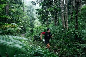 BIB: 
                            <button type="button" onclick="openModal(26359422)" class="btn btn-primary btn-sm float-right btn-popup" data-toggle="modal" data-target=".modal-high-quality">
                        <i class="fas fa-shopping-cart"></i> Add to Cart
                    </button>
                                            <button type="button" onclick="isThisMe(26359422, true)" class="btn btn-success btn-sm float-right btn-popup btn-isme hidden" data-toggle="tooltip" data-placement="bottom" title="นี่คือรูปของคุณใช่ไหม คลิกที่นี่เพื่อเอาเข้าอัลบั้ม">
                        <i class="fas fa-plus"></i> Add to album
                    </button>
                    <button type="button" onclick="isThisMe(26359422, false)" class="btn btn-warning btn-sm float-right btn-popup btn-isnotme hidden">
                        <i class="fas fa-ban"></i> Remove from album
                    </button>